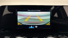 Mercedes-Benz GLA 200 Sport 5dr Auto Petrol Hatchback